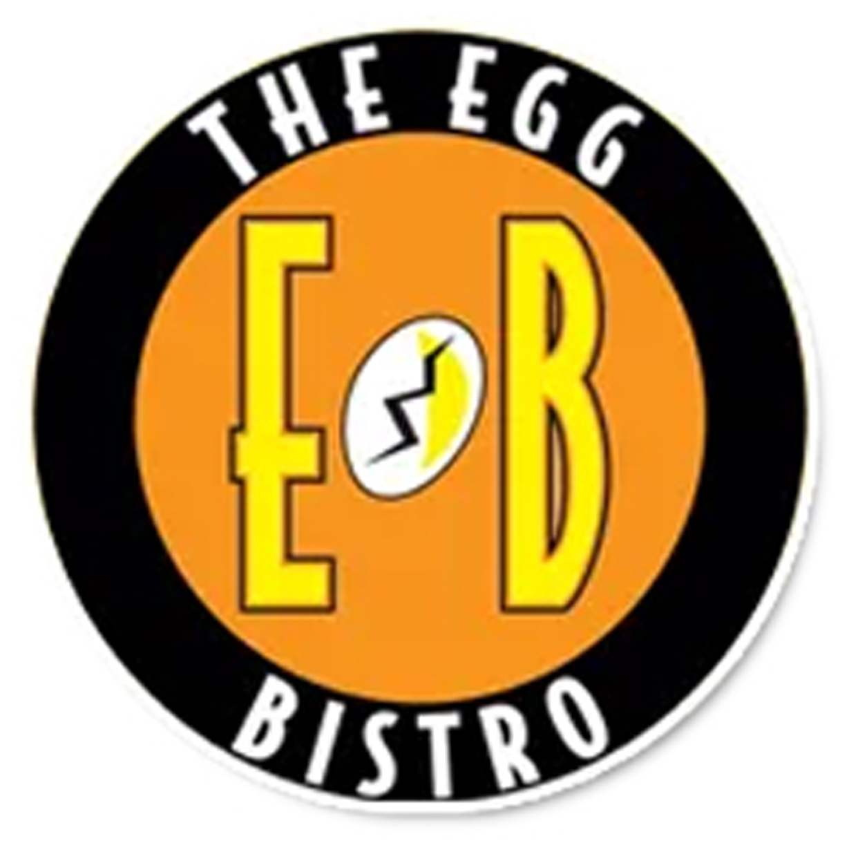 The Egg Bistro