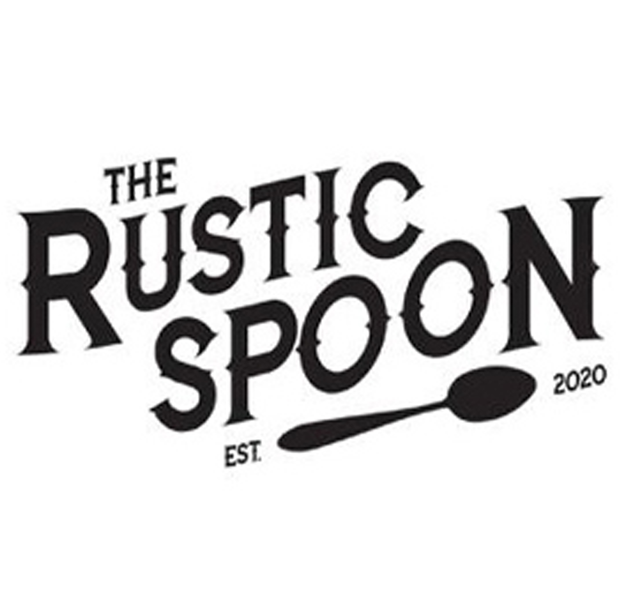 The Rustic Spoon