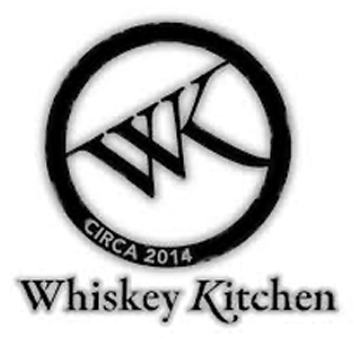 Whiskey Kitchen