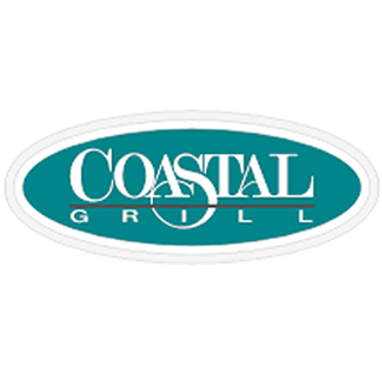Coastal Grill