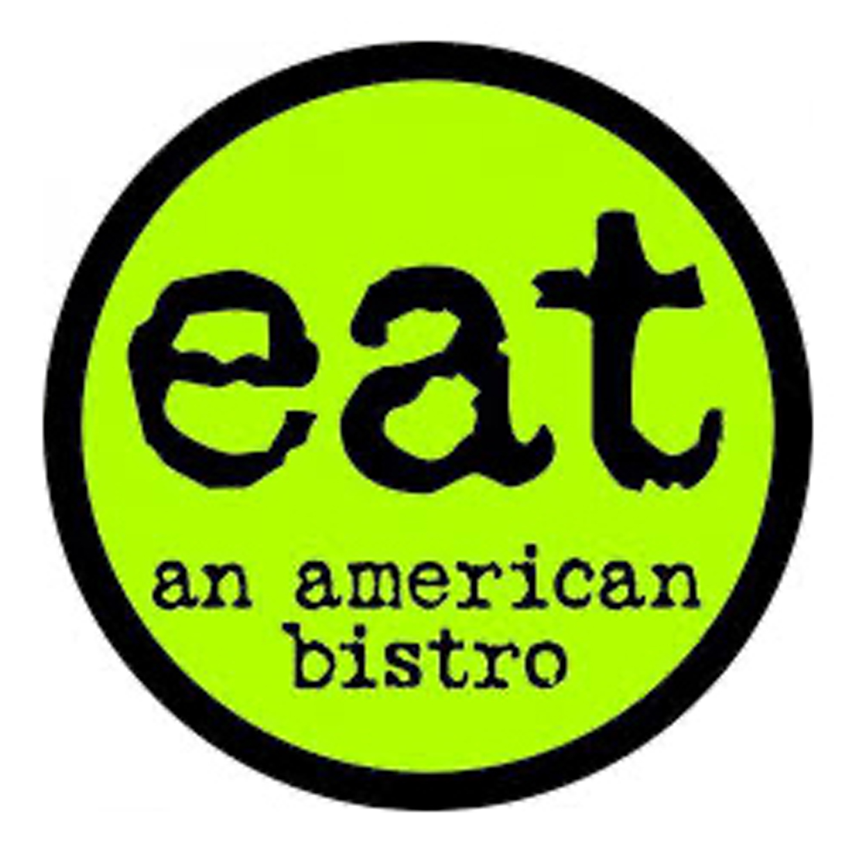Eat