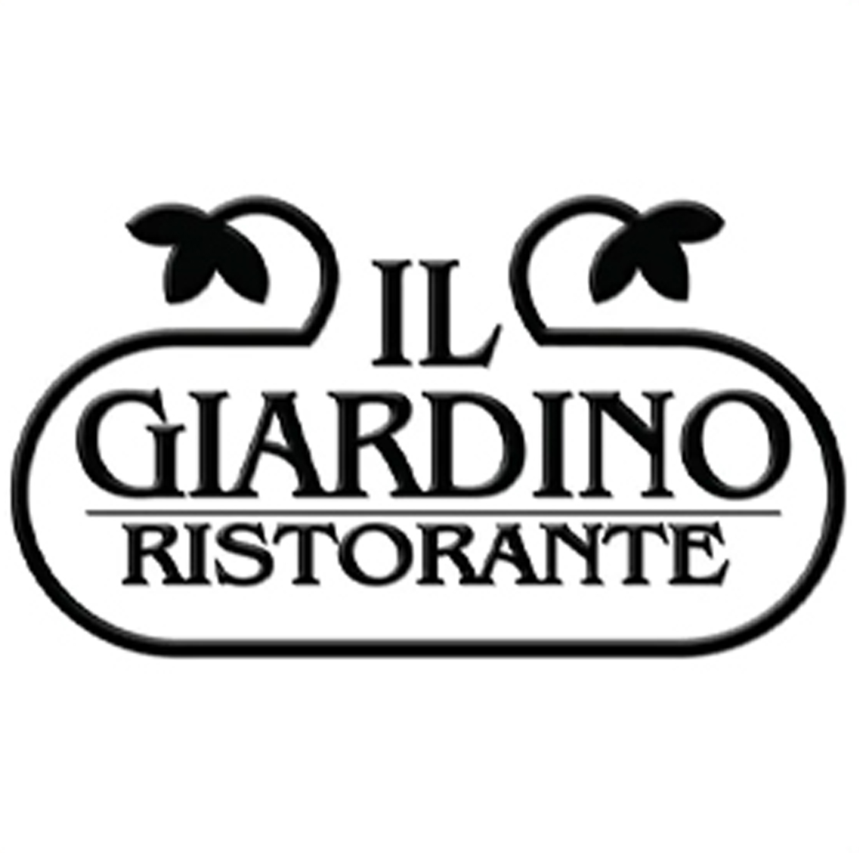 Il Giardino