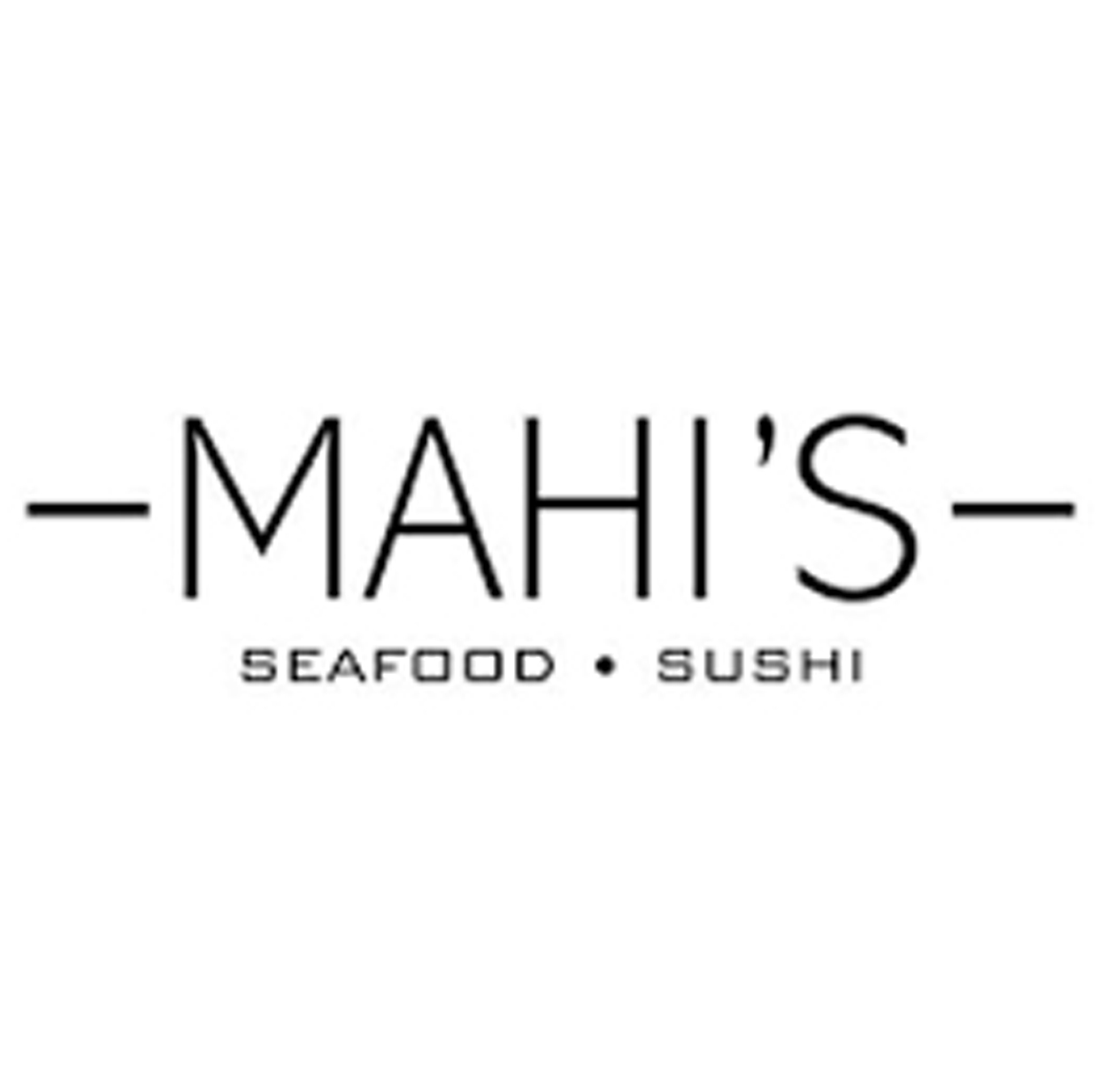 Mahi's