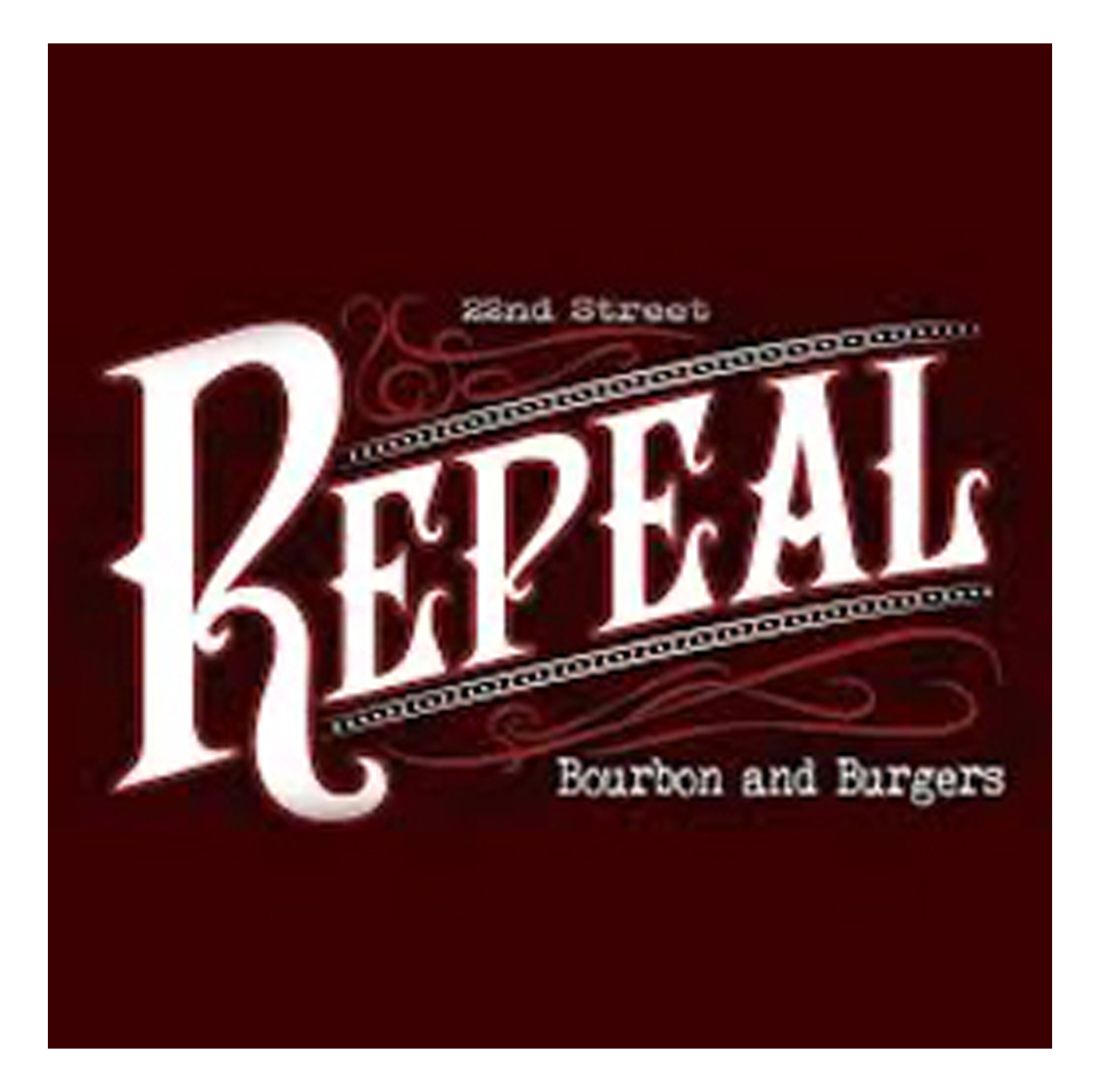 Repeal