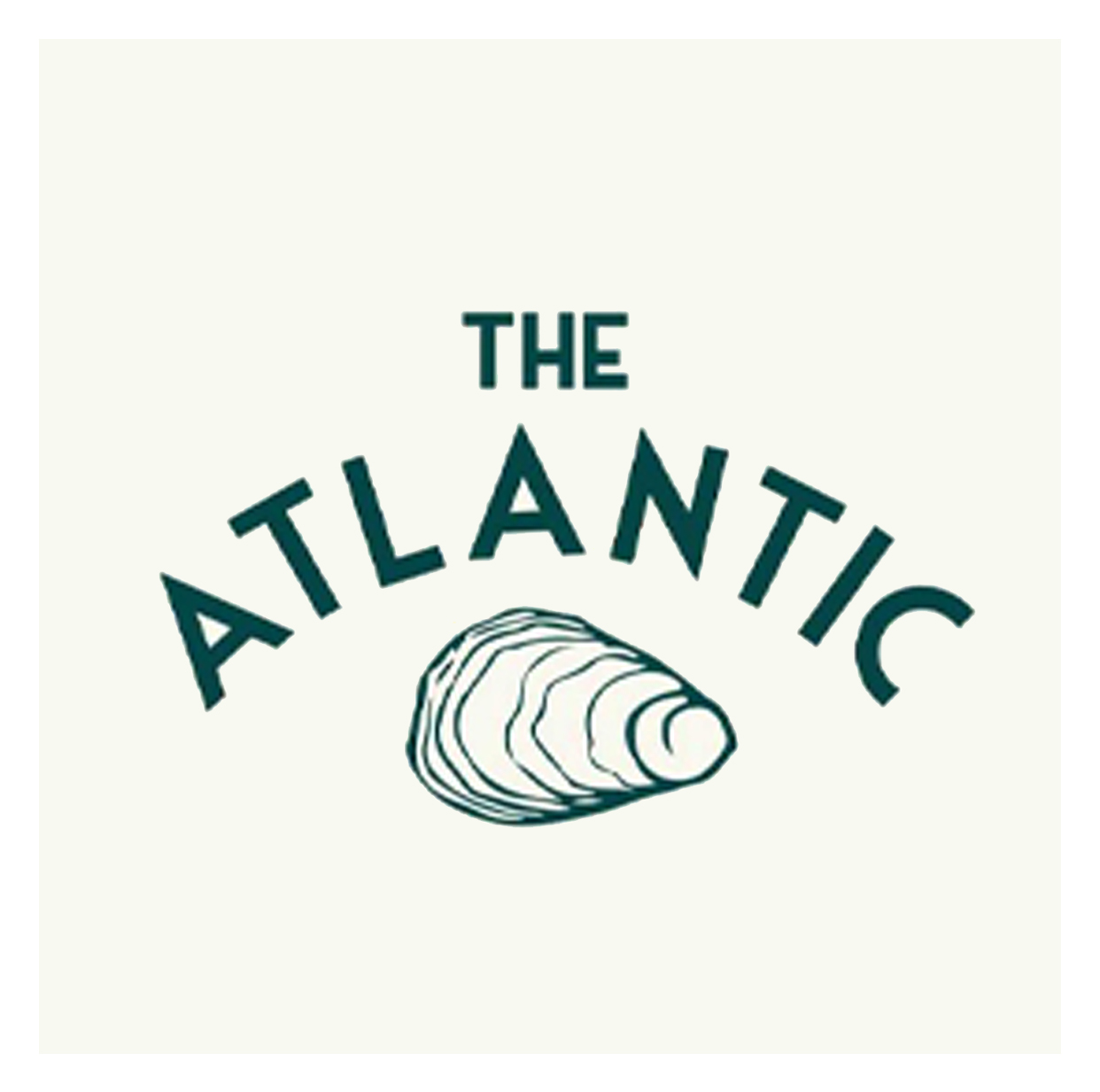 The Atlantic