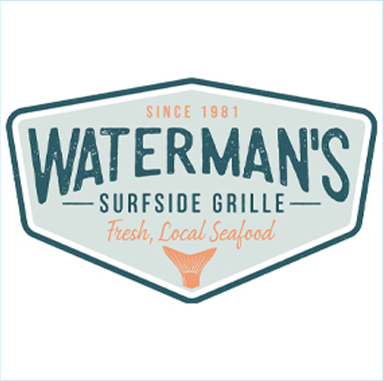 Waterman's