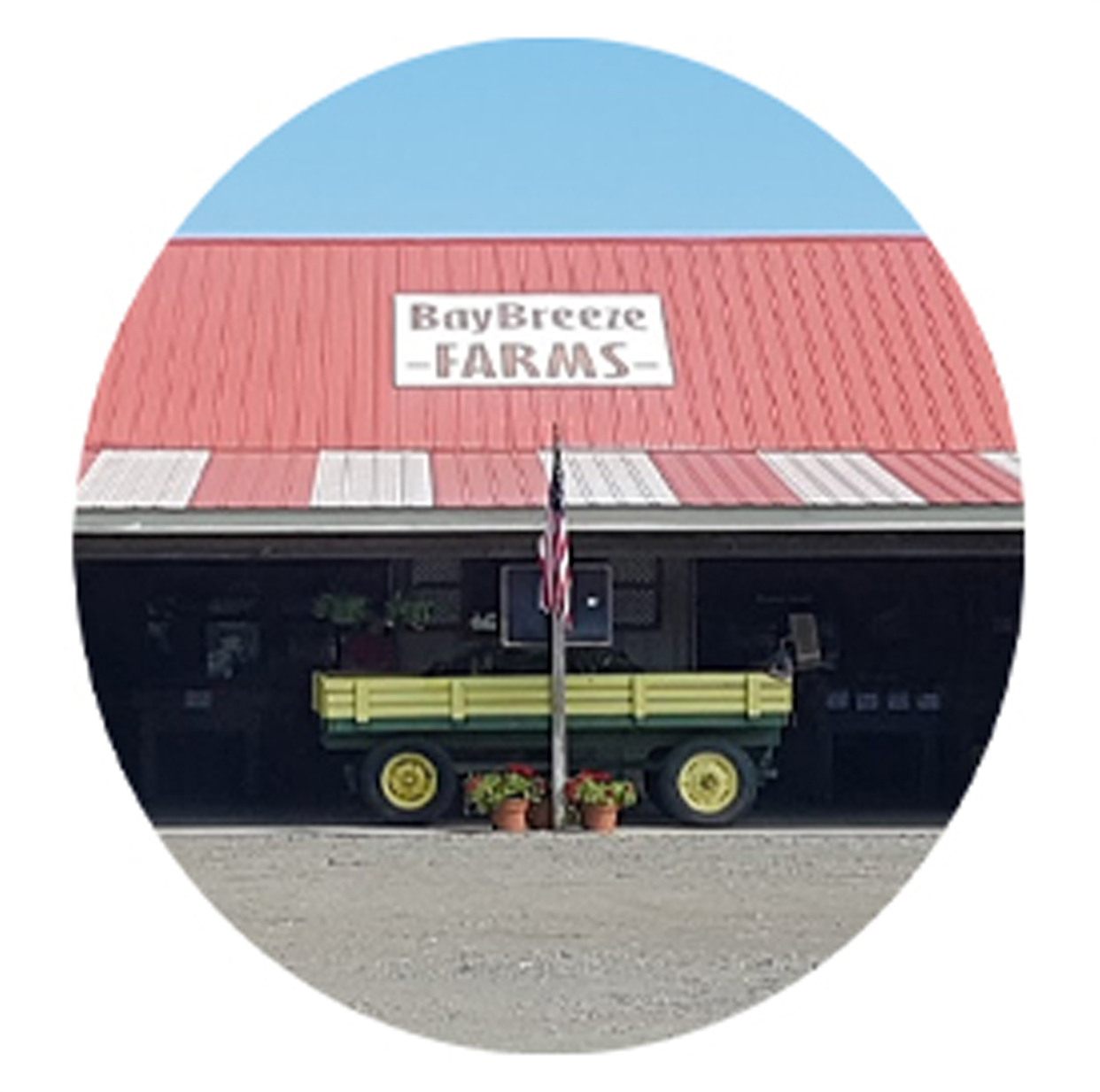 Bay Breeze Farms
