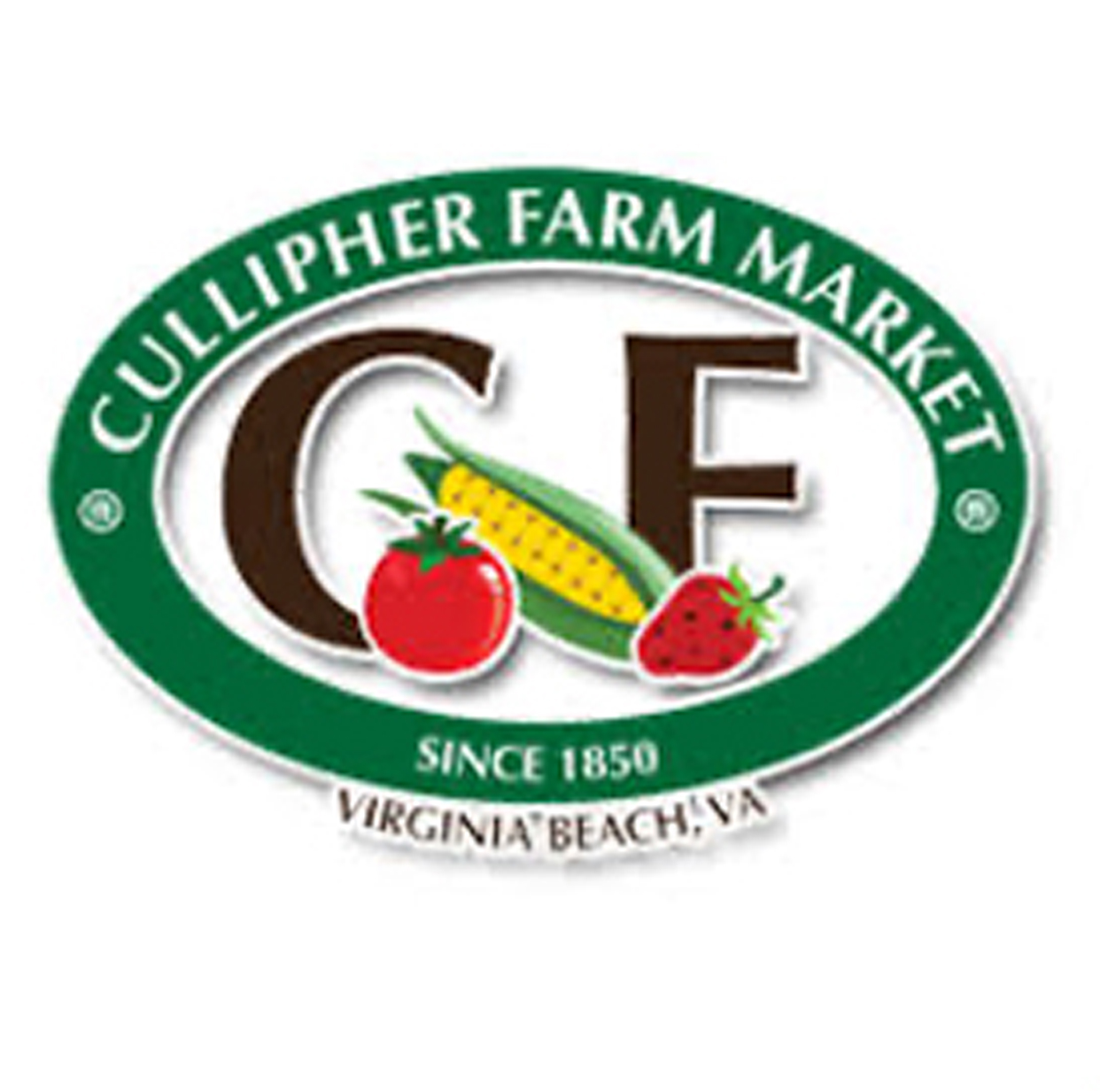 Cullipher Farm