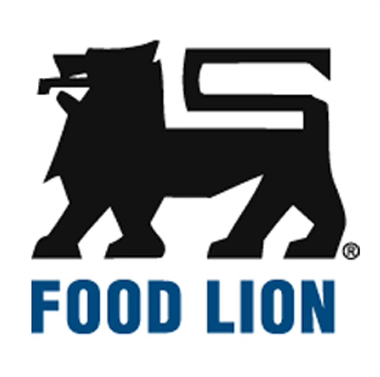 Food Lion
