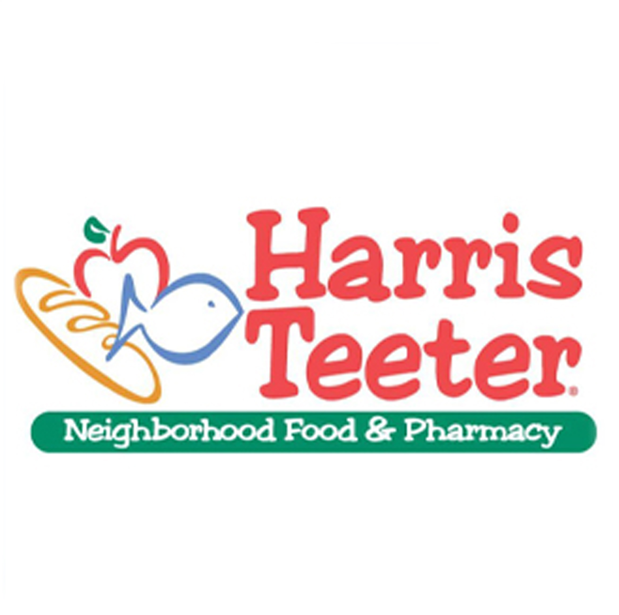 Harris Teeter