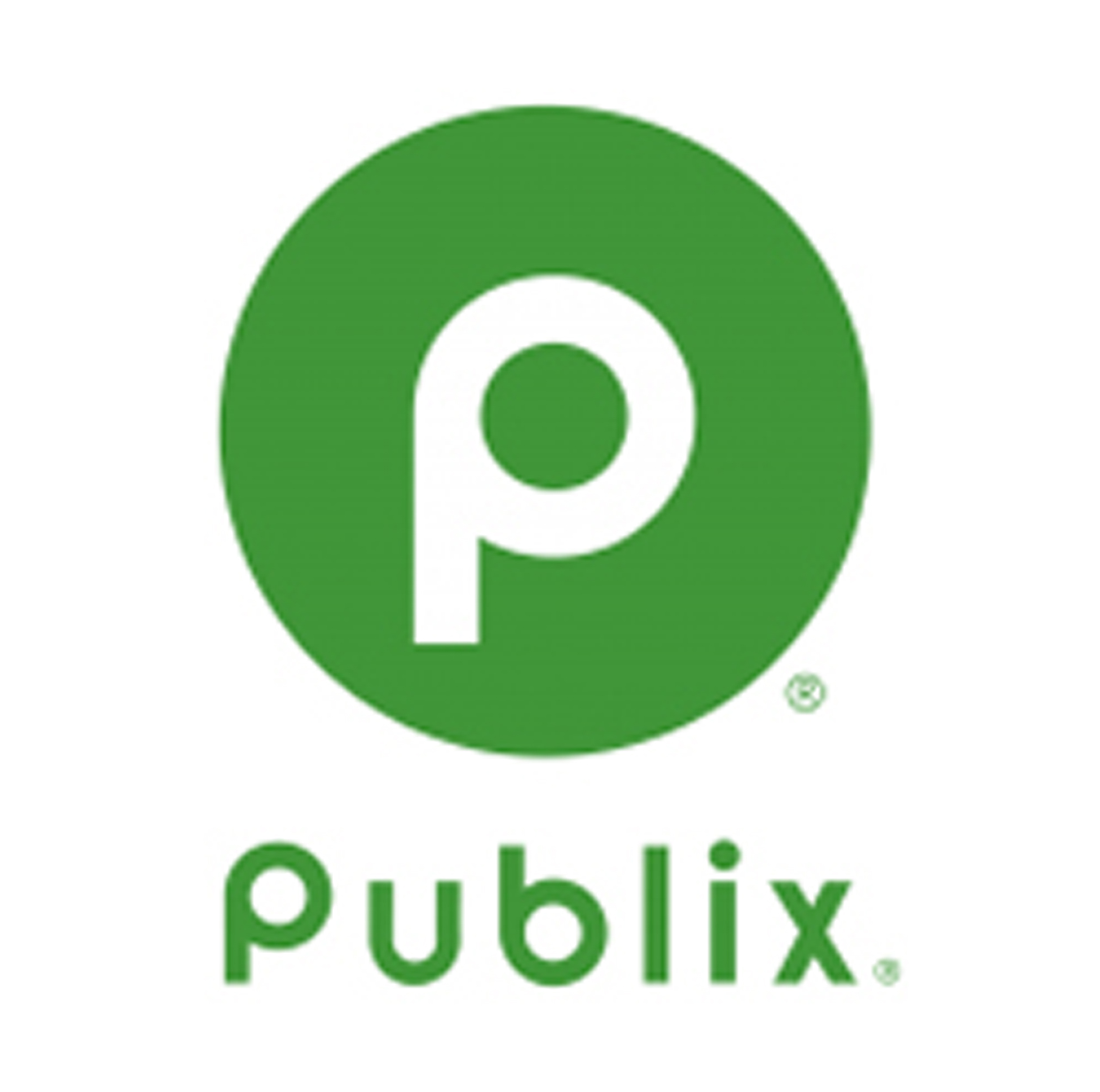 Publix Super Market