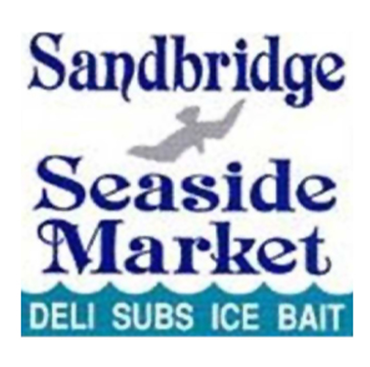 Sandbridge Market