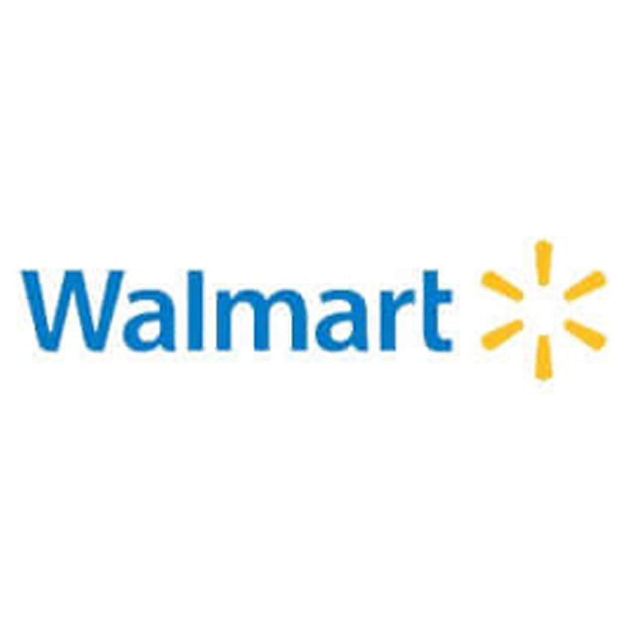 Wal-mart