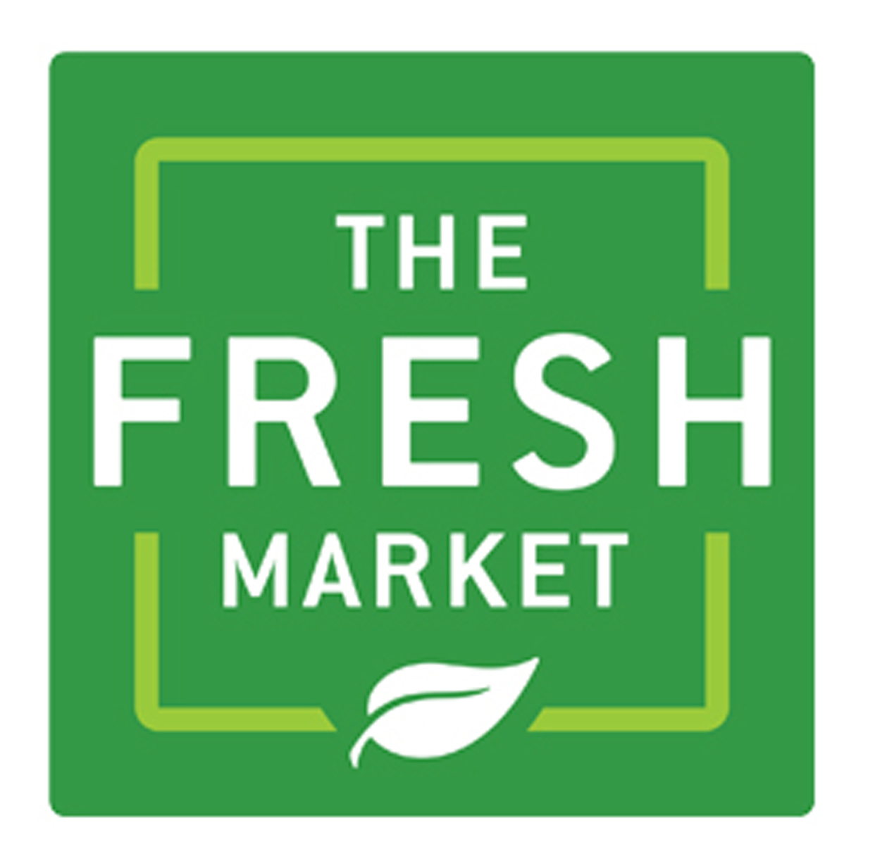 The Fresh Market