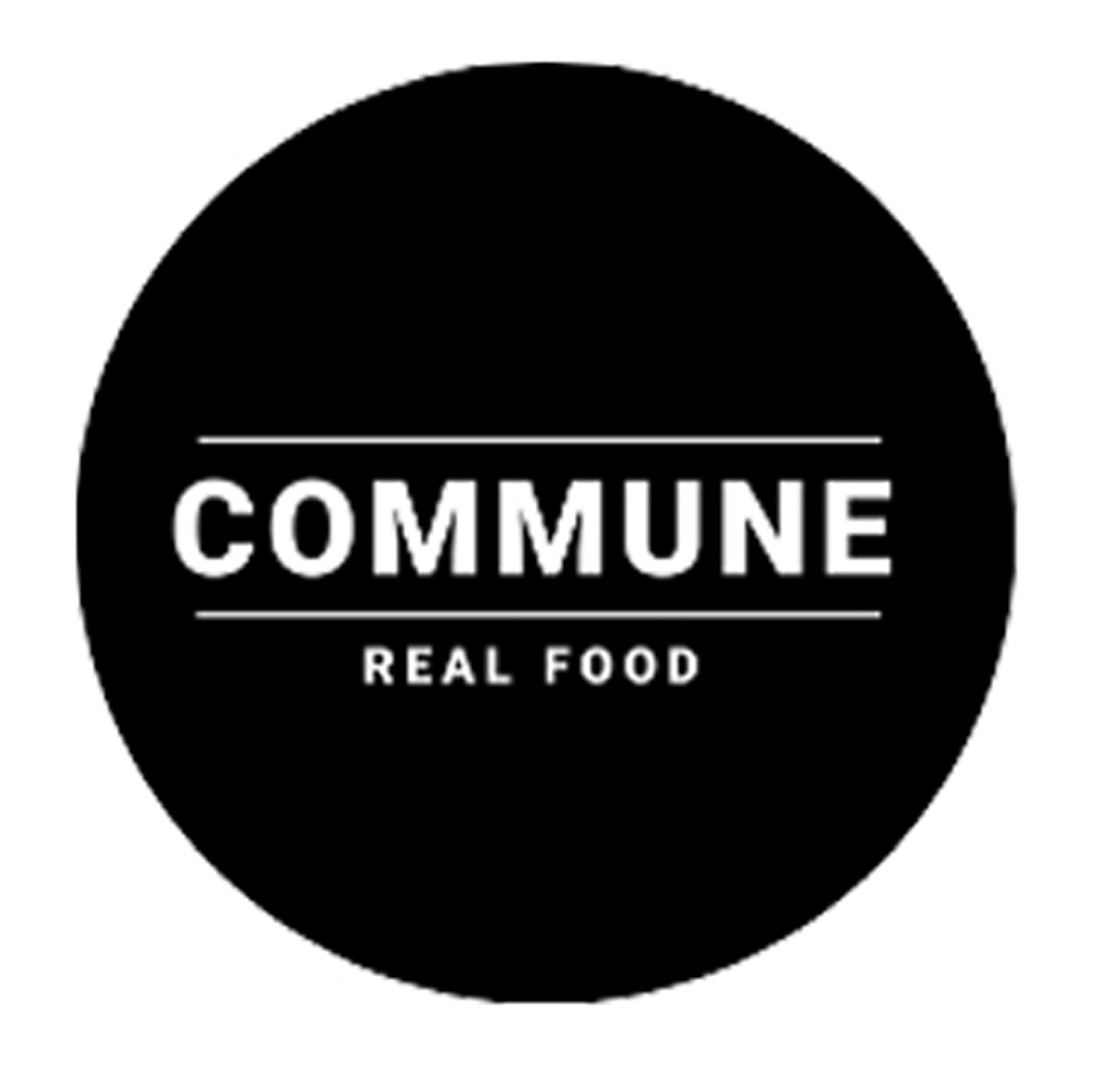 Commune