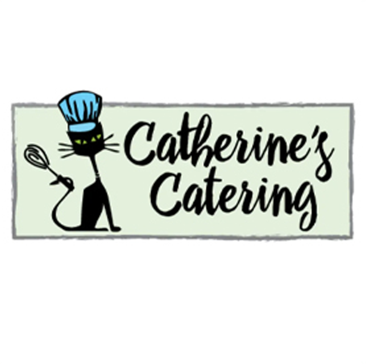 Catherine's Catering