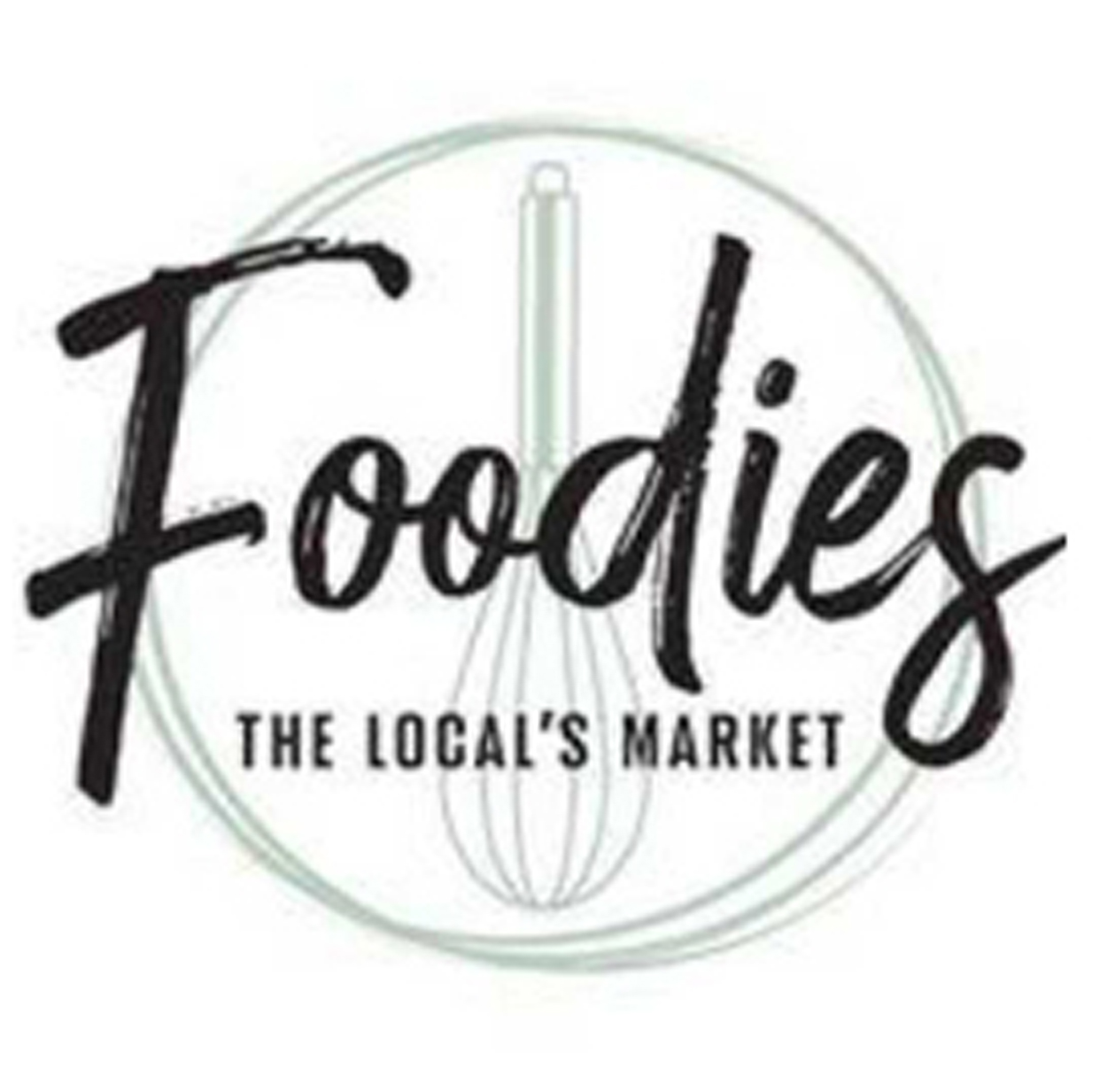 Foodies
