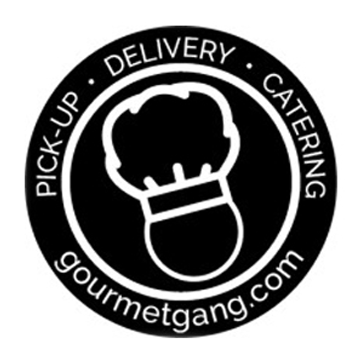 Gourmet Gang
