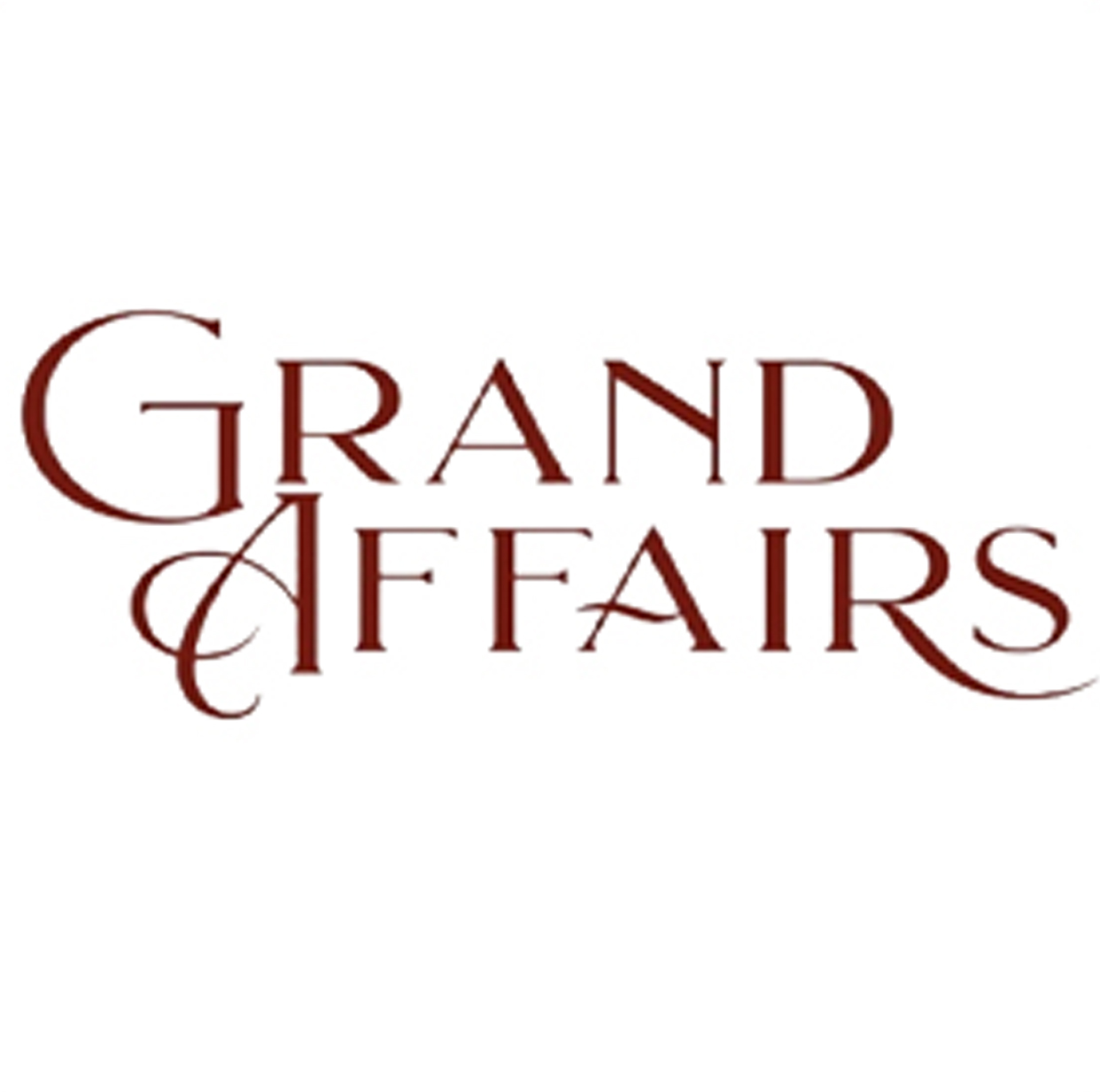 Grand Affairs