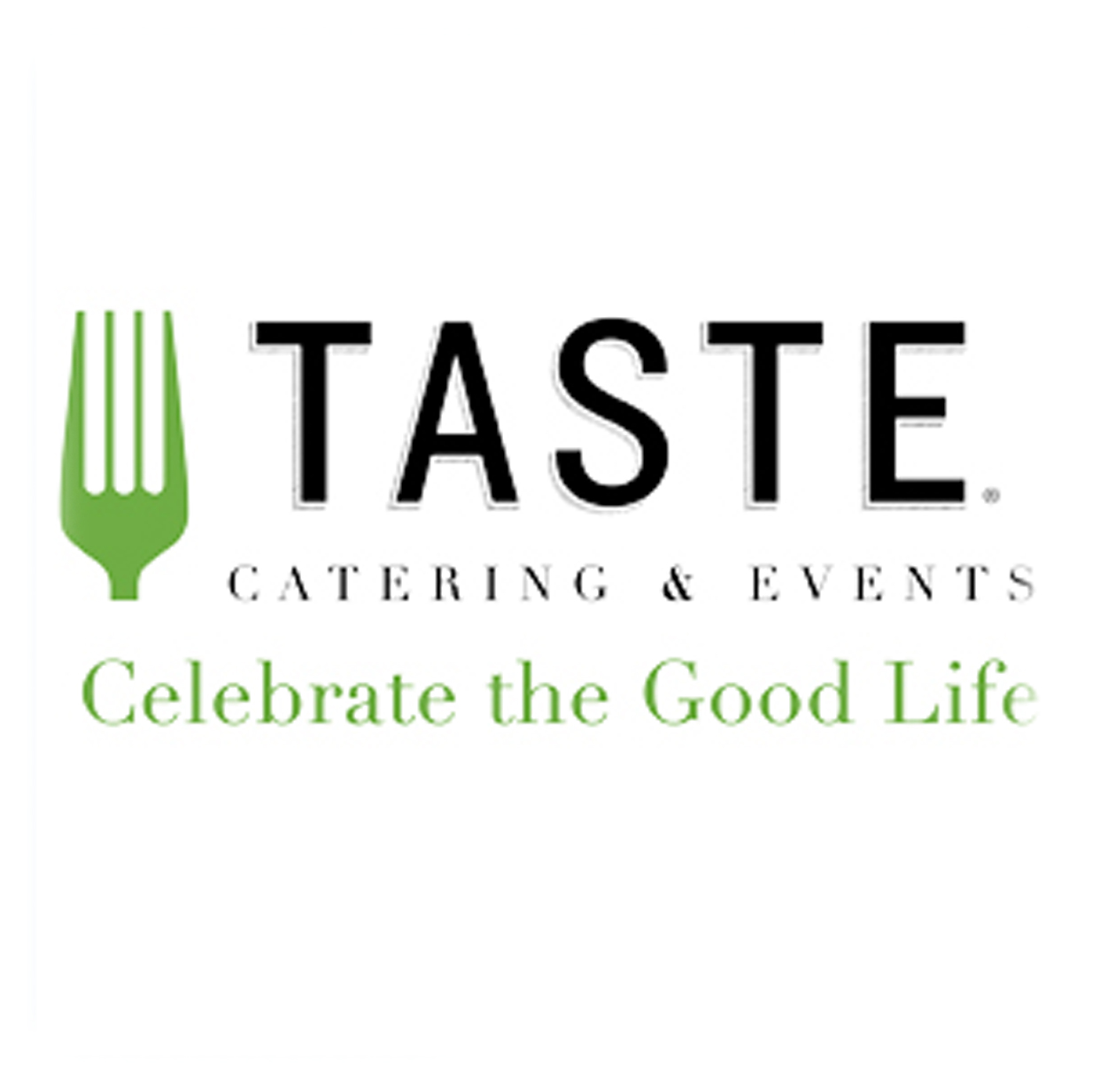 TASTE Catering & Events