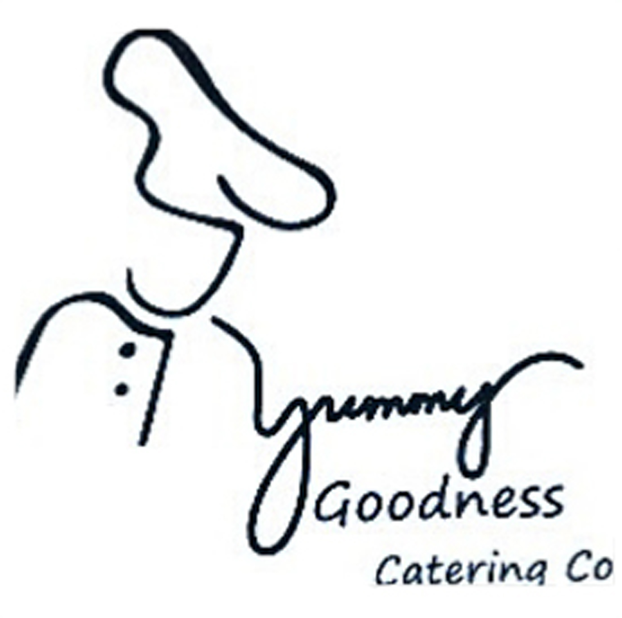 Yummy Goodness Catering Company