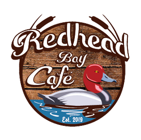Redhead Bay Cafe