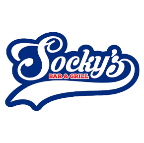 Socky’s Bar & Grill