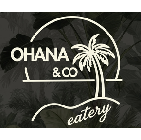 Ohana & Co Eatery
