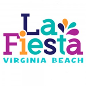 La Fiesta Virginia Beach