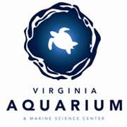 VIRGINIA AQUARIUM AND MARINE SCIENCE MUSEUM