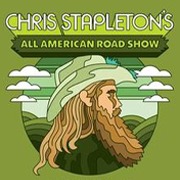 Chris Stapleton