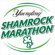 Yuengling Shamrock Marathon Weekend