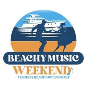 Beachy Music Weekend