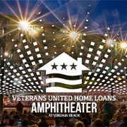 Veterans United Home Loans Amphitheater