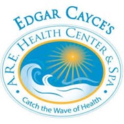 Edgar Cayces A R E - Research & Enlightenment