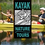 KAYAK NATURE TOURS