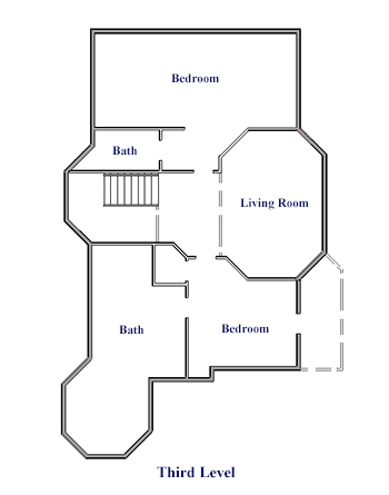 32248 floor 1 plan