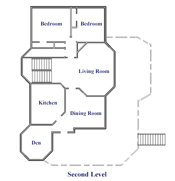 32248 floor 2 plan