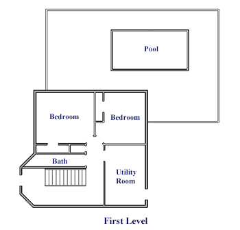 32248 floor 3 plan