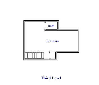 32752 floor 1  plan