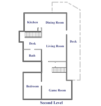 32752 floor 2  plan