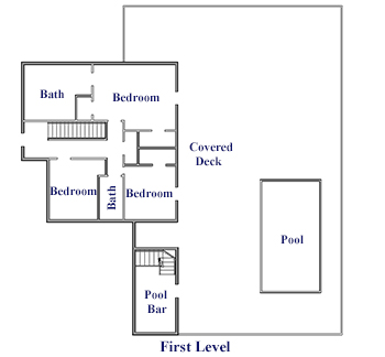 32752 floor 3  plan