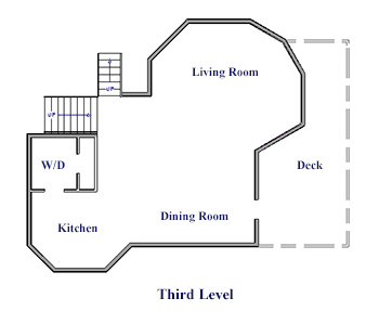 33012 floor 2  plan