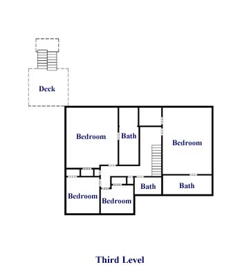 33124 floor 1  plan