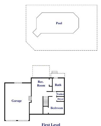 33124 floor 3  plan