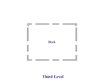 33312 floor 1  plan