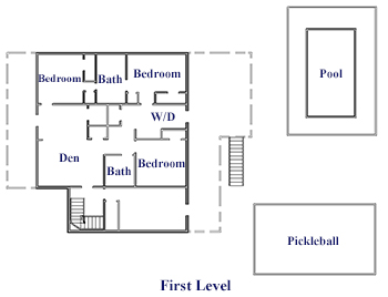 33312 floor 3  plan
