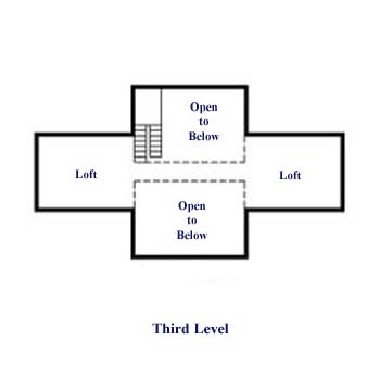 33616 floor 1  plan