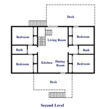 33616 floor 2  plan