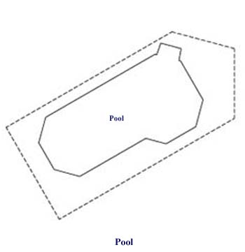 33616 floor 4  plan